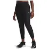 Bild von Under Armour Velociti Pro Hosen L