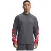 Bild von Under Armour Velociti Storm Jacke M