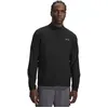Bild von Under Armour Velociti Track Jacke 3XL