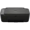 Bild von DeskJet 2920 All-in-one Multifunktionsdrucker, Grau