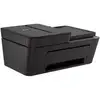 Bild von DeskJet 4320 All-in-One, Multifunktionsdrucker
