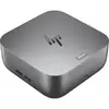 Bild von Thunderbolt 4 Ultra Dock G6 280W, Dockingstation