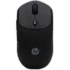 Bild von 400 Leise Wireless-Maus
