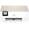 Bild von Envy Photo 7230 All-in-One Multifunktionsdrucker