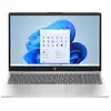 Bild von 15-fd0611ng, Natursilber, 15,6 Zoll, Full HD, IPS, Intel N100, 4 GB, 128 GB eUFS, Intel UHD