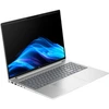 Bild von ProBook 4 G1iR (AD2P4ET), Notebook