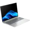 Bild von ProBook 4 G1iR (AD2P3ET), Notebook