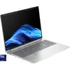 Bild von ProBook 4 G1i (AD2N9ET), Notebook