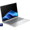 Bild von ProBook 4 G1i (AD2N4ET), Notebook