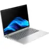 Bild von ProBook 4 G1a (AD2N0ET), Notebook