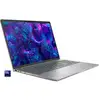 Bild von ZBook 8 G1i (A3ZU6ET), Notebook