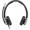 Bild von Poly Mission 625 kabelgebundenes Stereo-USB-Headset