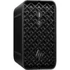 Bild von Z2 Mini G1a Workstation (B76Q7ET), PC-System