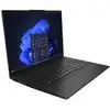 Bild von ThinkPad L16 AMD G2 (21SC0028GE), Notebook