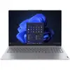 Bild von ThinkBook 16 G9 (21UT000FGE), Notebook