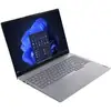 Bild von ThinkBook 16 G9 (21UT0041GE), Notebook