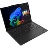 Bild von ThinkPad T14 G6 (21QG009NGE), Notebook