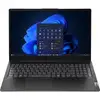 Bild von V15 G6 AMD (83UU001LGE), Notebook