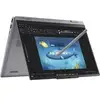 Bild von ThinkBook 14 2-in-1 G6 (22AR0009GE), Notebook
