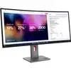 Bild von ThinkVision P40WD-40, LED-Monitor