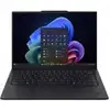 Bild von ThinkPad E14 G8 (21Y6000SGE), Notebook