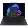 Bild von ThinkPad E14 G8 (21Y6000FGE), Notebook