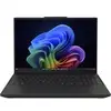 Bild von ThinkPad T16 Intel G5 (21WT0048GE), Notebook