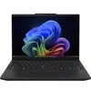 Bild von ThinkPad T14 Intel G7 (21WN009XGE), Notebook