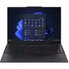 Bild von ThinkPad E16 G4 AMD (21Y4004HGE), Notebook
