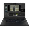 Bild von ThinkPad P16s G5 AMD (21XG001KGE), Notebook