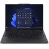 Bild von ThinkPad E14 G8 AMD (21Y2006CGE), Notebook