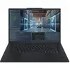 Bild von ThinkPad P1 G9 (21UE000LGE), Notebook