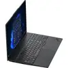 Bild von ThinkPad E16 G4 AMD (21Y4005QGE), Notebook