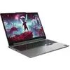 Bild von LOQ 15AHP11 (83TN006FGE), Notebook