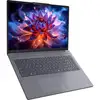 Bild von IdeaPad Slim 3 16IPH11 (83US003XGE), Notebook