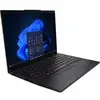 Bild von ThinkPad L14 G6 (21S6007XGE), Notebook