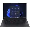Bild von ThinkPad E16 G4 AMD (21Y40069GE), Notebook