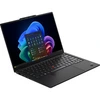 Bild von ThinkPad X1 Carbon G14 Aura Edition (21V700AXGE), Notebook