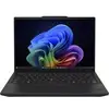 Bild von ThinkPad T14 AMD G7 (21WV003KGE), Notebook