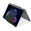 Bild von ThinkPad X1 2-in-1 G11 Aura Edition (21V9004HGE), Notebook