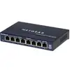 Bild von GS108GE, Switch