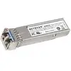Bild von SFP+-Transceiver AXM763