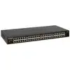 Bild von GS348 , Switch