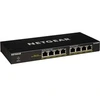 Bild von GS308PP, Switch