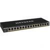 Bild von GS316PP, Switch