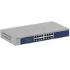 Bild von GS516-300EUS, Switch
