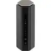 Bild von Nighthawk RS600 WiFi 7, Router