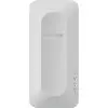 Bild von AX3000 Dual-Band WiFi 6 Mesh Repeater