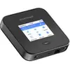 Bild von Nighthawk M7 Pro, Mobile WLAN-Router