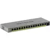 Bild von GS116EP, Switch